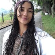 Clases particulares y presenciales en el domicilio de inglés y francés para niños y adultos